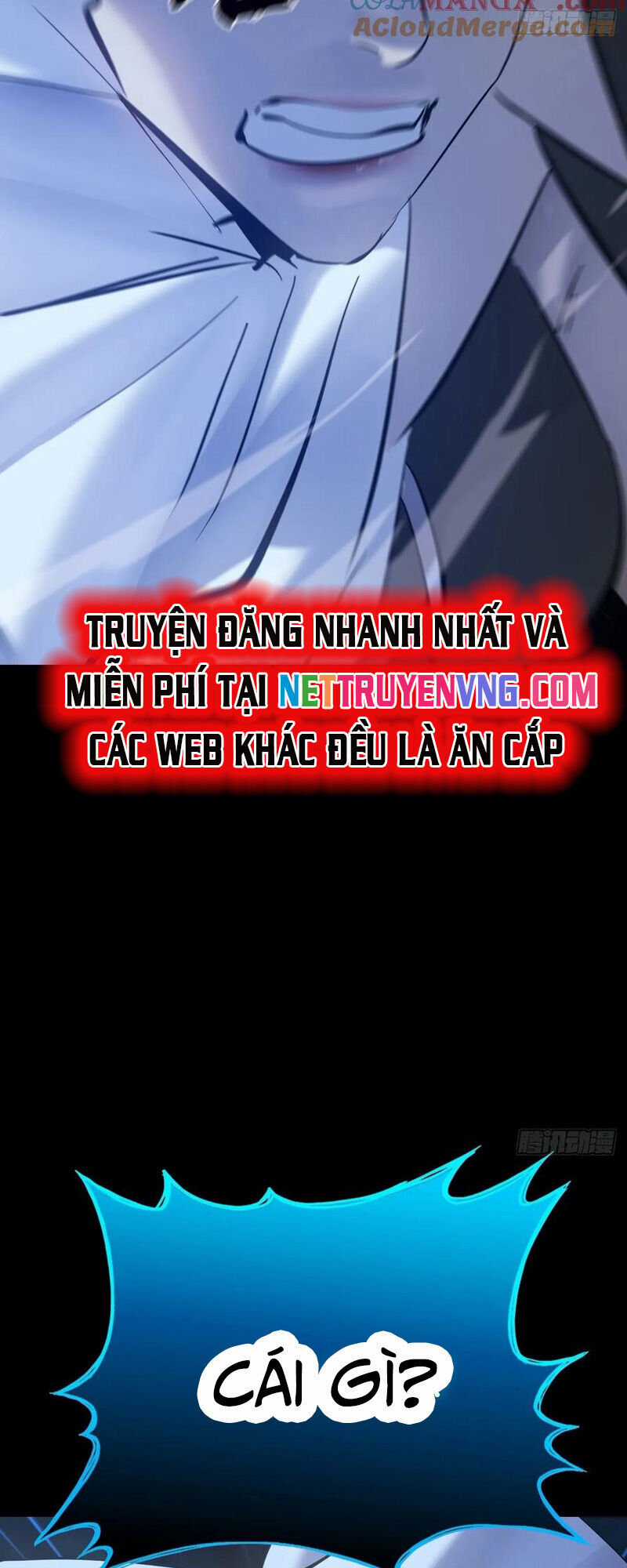 Phong Yêu Vấn Đạo Chapter 131 trang 5