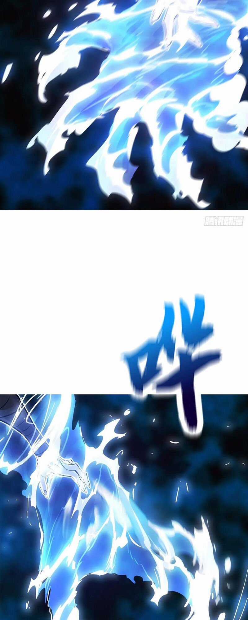 Phong Yêu Vấn Đạo Chapter 131 trang 50