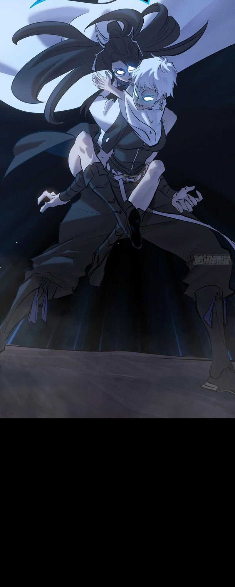 Phong Yêu Vấn Đạo Chapter 131 trang 6