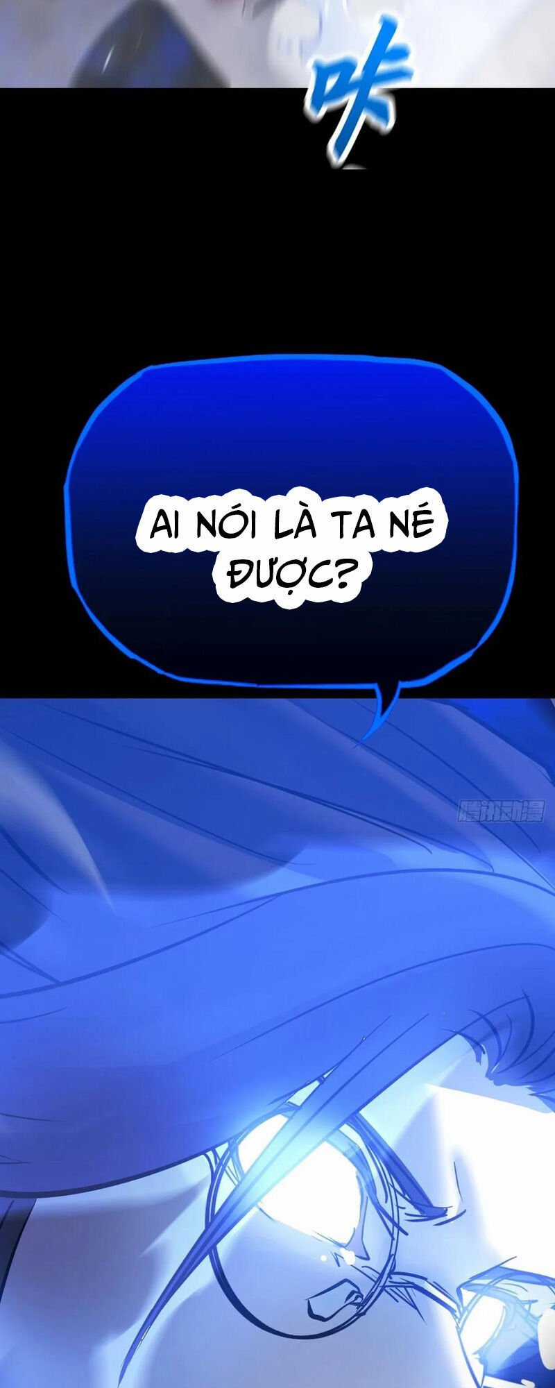 Phong Yêu Vấn Đạo Chapter 131 trang 8