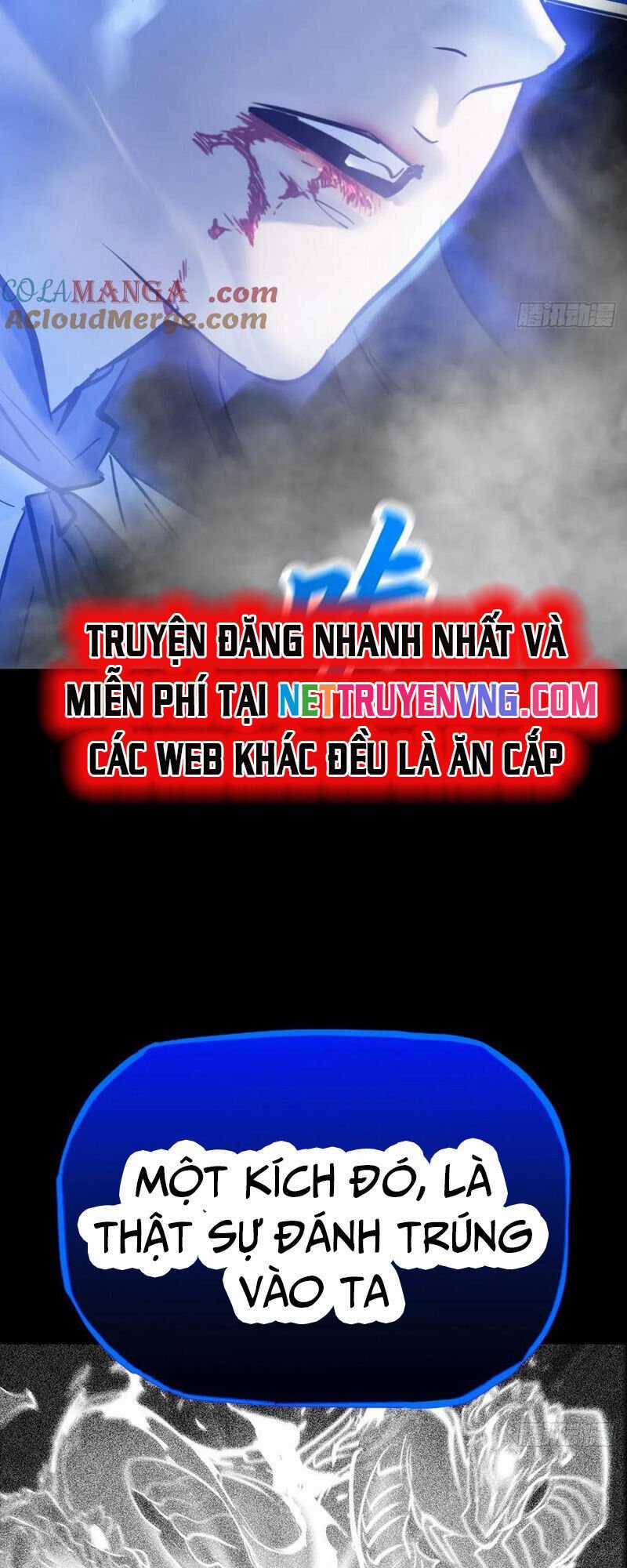 Phong Yêu Vấn Đạo Chapter 131 trang 9