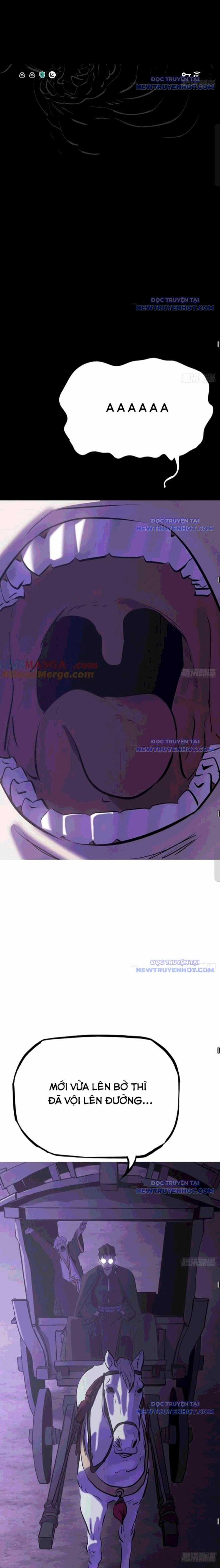 Phong Yêu Vấn Đạo Chapter 138 trang 11