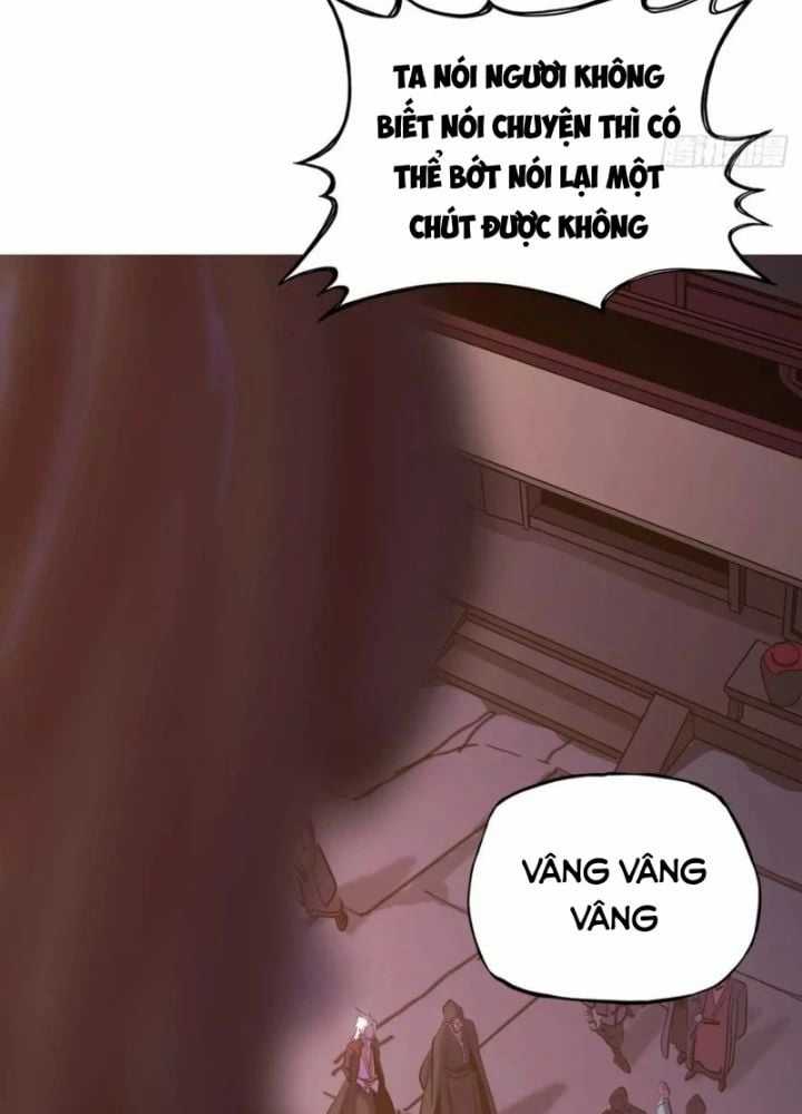 Phong Yêu Vấn Đạo Chapter 139 trang 100