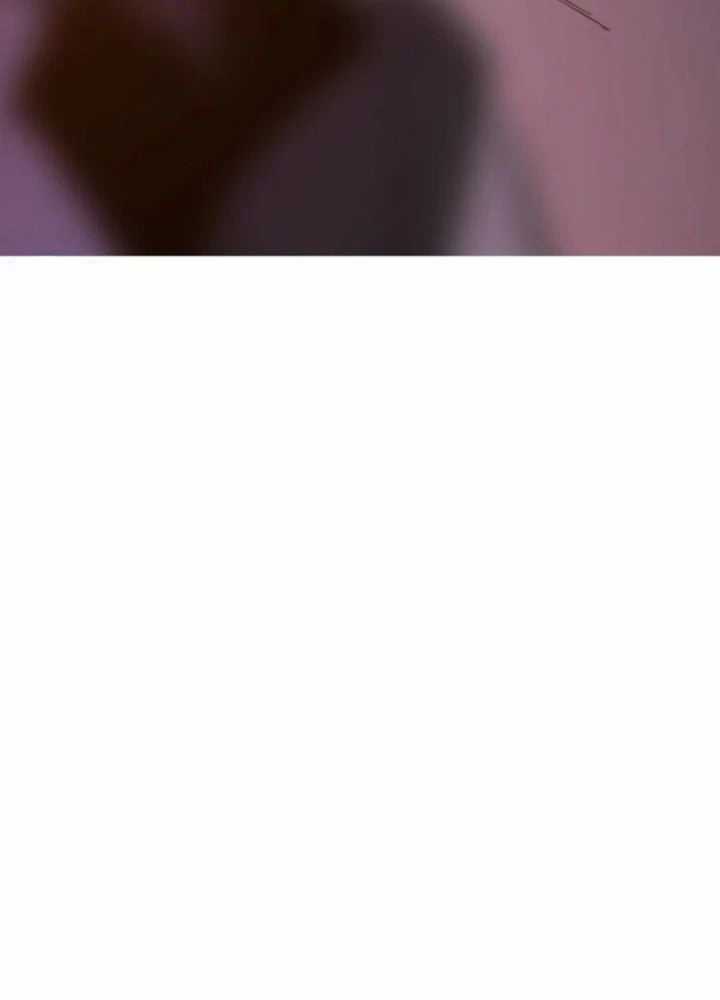 Phong Yêu Vấn Đạo Chapter 139 trang 102