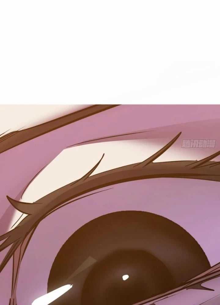 Phong Yêu Vấn Đạo Chapter 139 trang 104