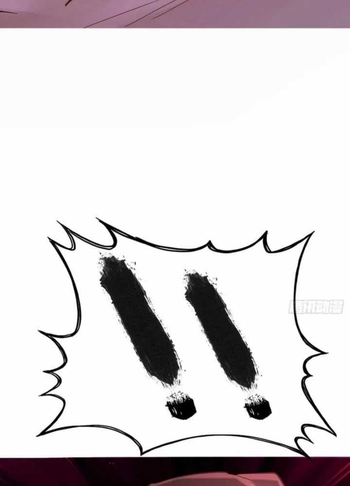 Phong Yêu Vấn Đạo Chapter 139 trang 106