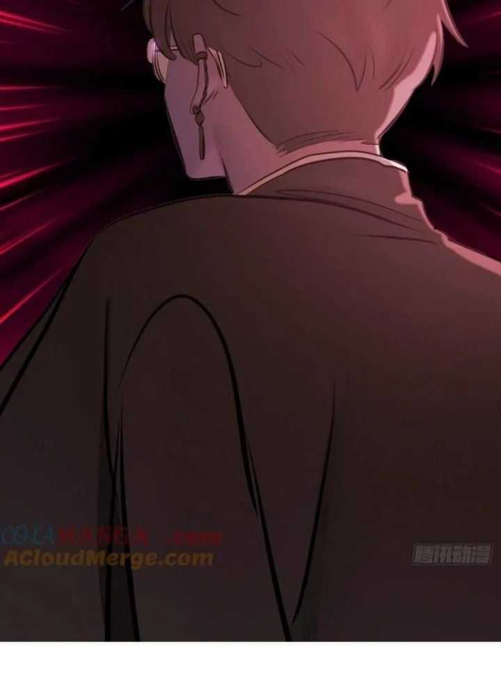 Phong Yêu Vấn Đạo Chapter 139 trang 108