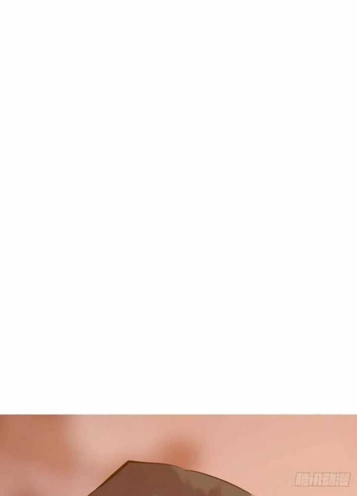 Phong Yêu Vấn Đạo Chapter 139 trang 110