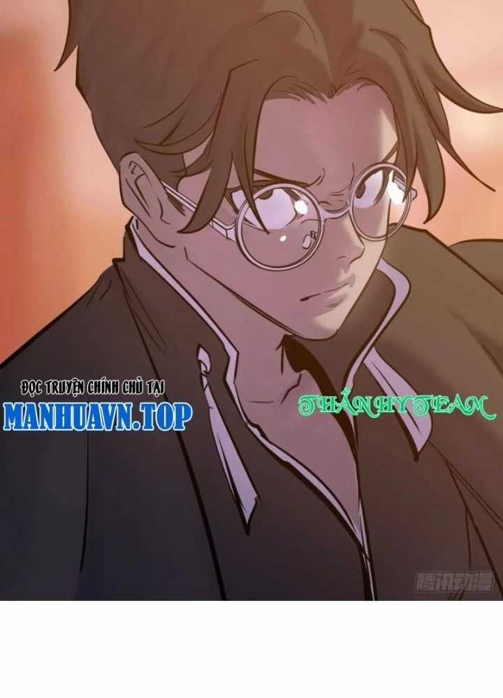 Phong Yêu Vấn Đạo Chapter 139 trang 112