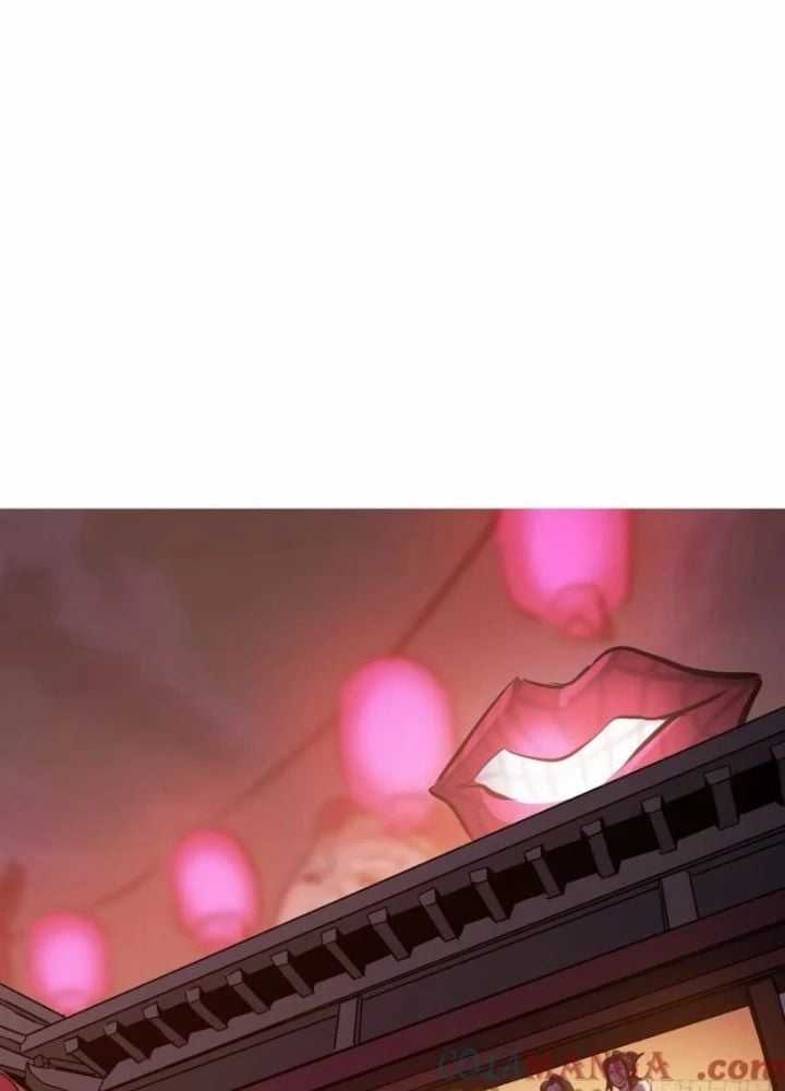 Phong Yêu Vấn Đạo Chapter 139 trang 114