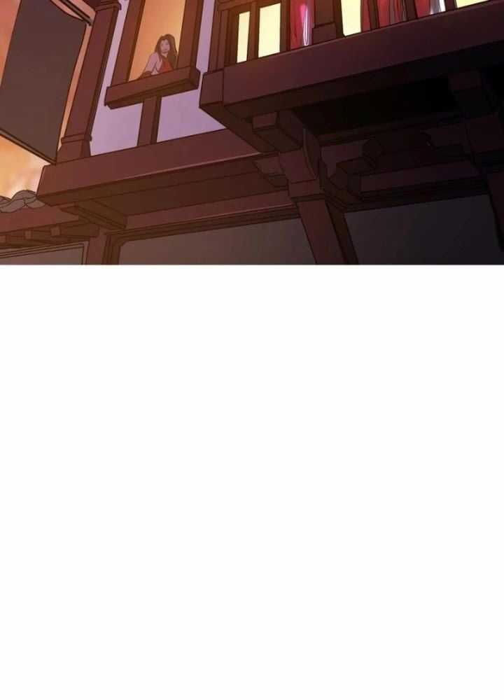 Phong Yêu Vấn Đạo Chapter 139 trang 116