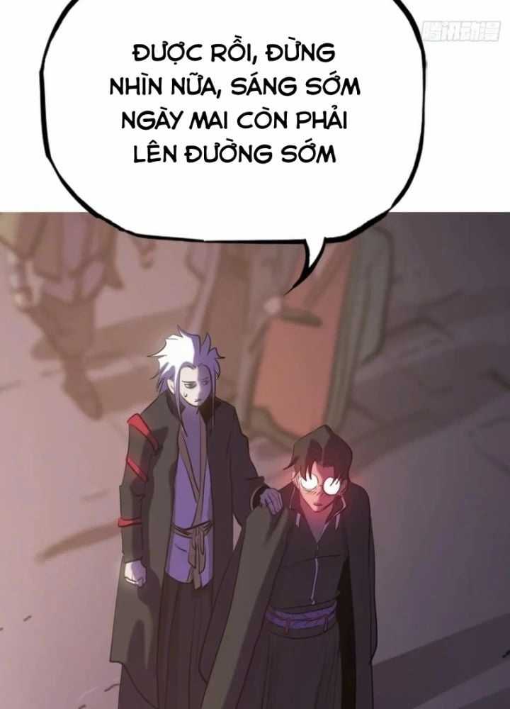 Phong Yêu Vấn Đạo Chapter 139 trang 118