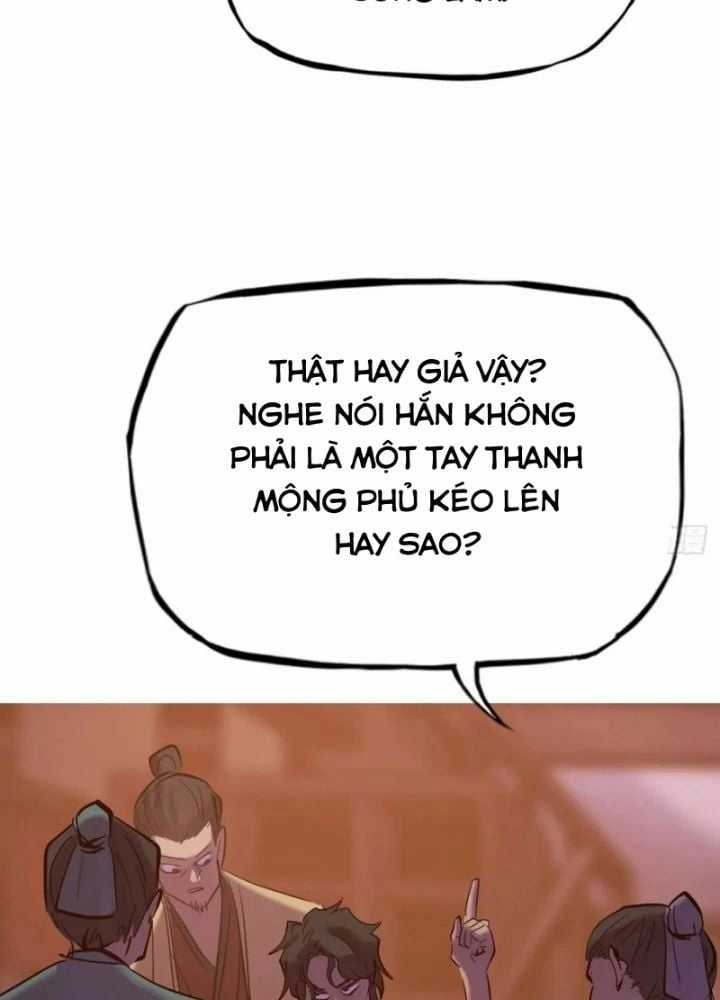 Phong Yêu Vấn Đạo Chapter 139 trang 124