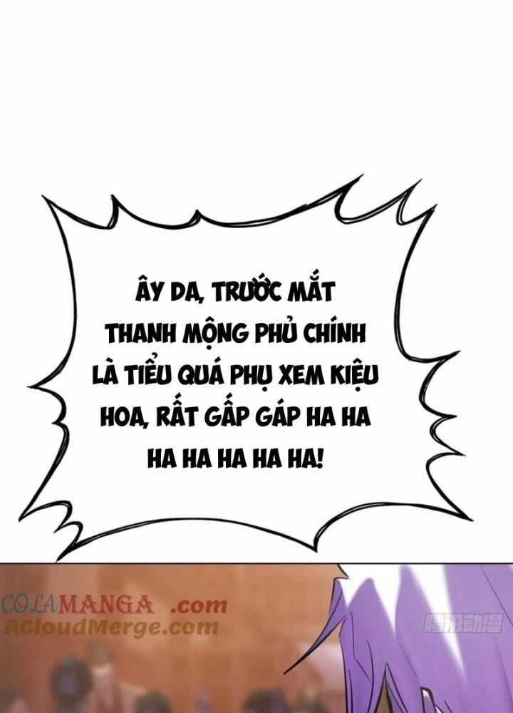 Phong Yêu Vấn Đạo Chapter 139 trang 128