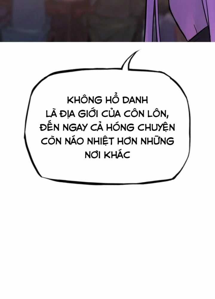 Phong Yêu Vấn Đạo Chapter 139 trang 130