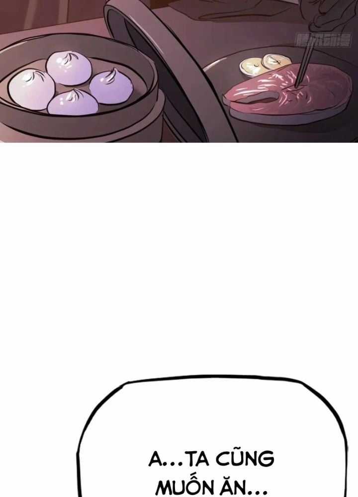 Phong Yêu Vấn Đạo Chapter 139 trang 134