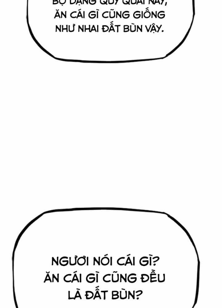 Phong Yêu Vấn Đạo Chapter 139 trang 138