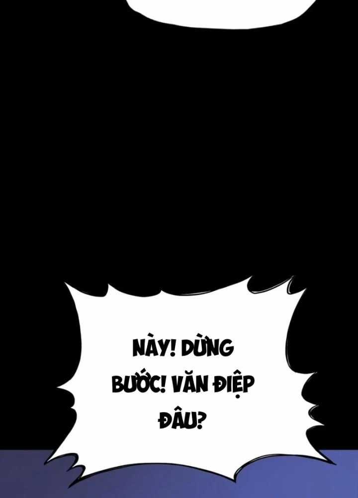 Phong Yêu Vấn Đạo Chapter 139 trang 14