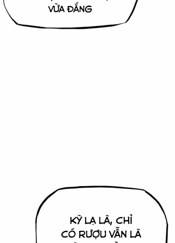 Phong Yêu Vấn Đạo Chapter 139 trang 142