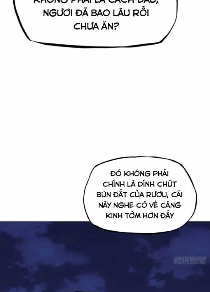 Phong Yêu Vấn Đạo Chapter 139 trang 146
