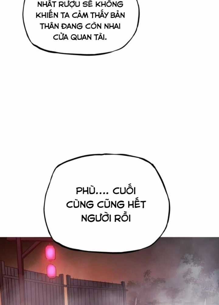 Phong Yêu Vấn Đạo Chapter 139 trang 148