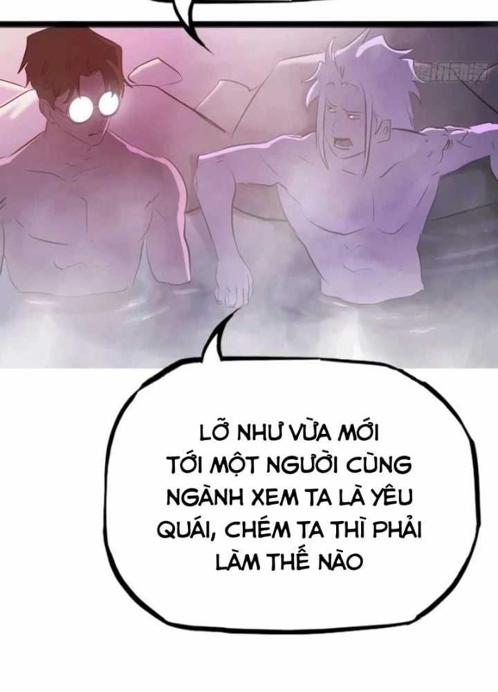 Phong Yêu Vấn Đạo Chapter 139 trang 152