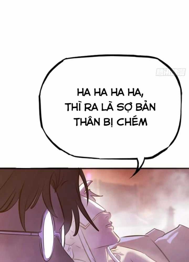 Phong Yêu Vấn Đạo Chapter 139 trang 154