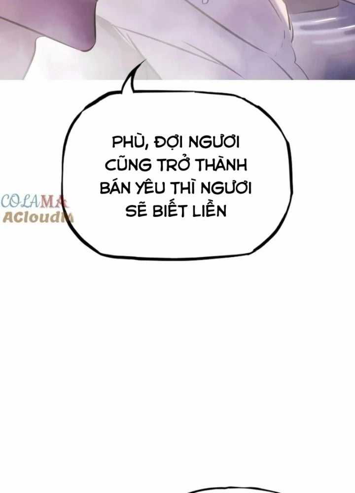 Phong Yêu Vấn Đạo Chapter 139 trang 156