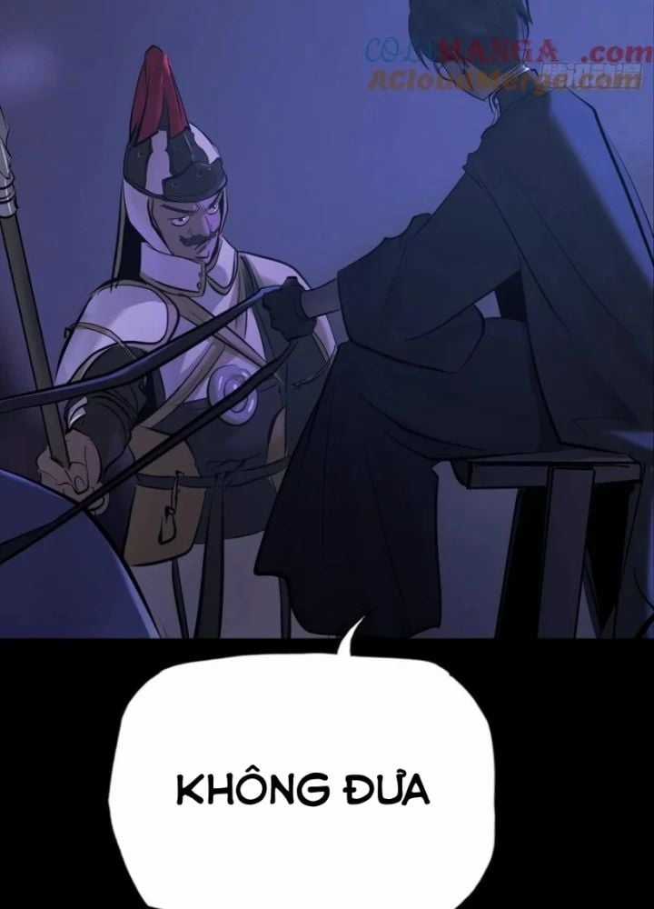 Phong Yêu Vấn Đạo Chapter 139 trang 16