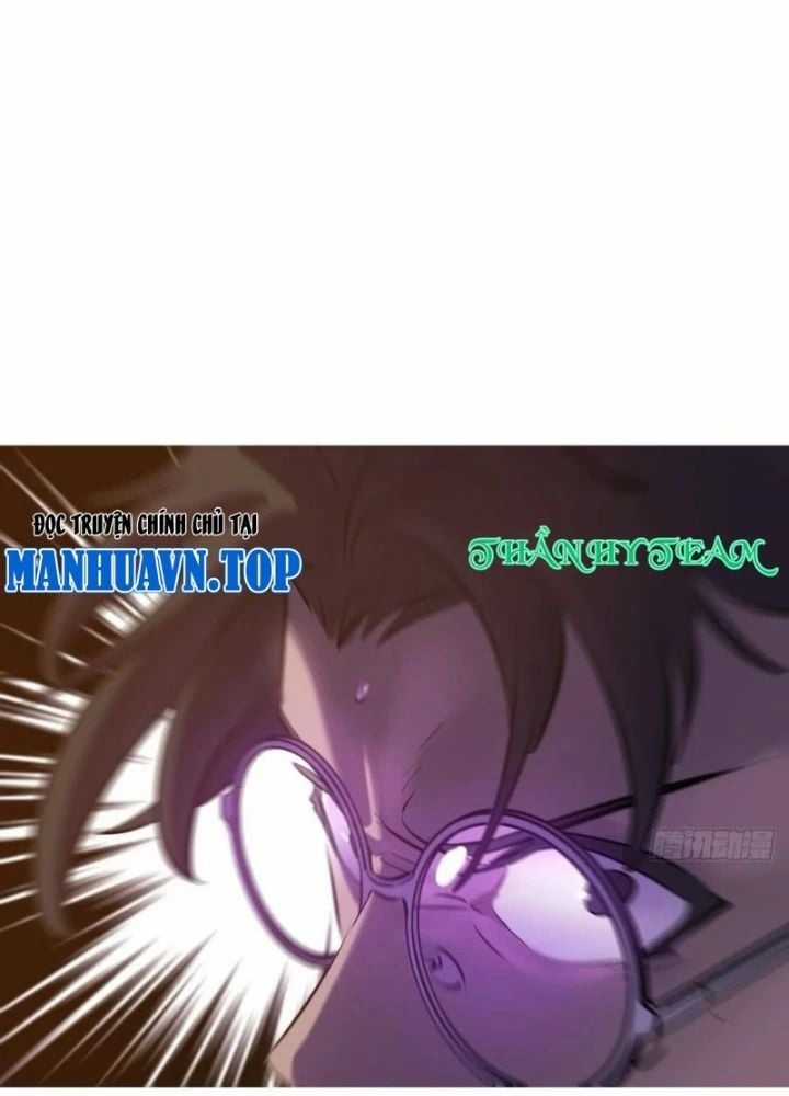 Phong Yêu Vấn Đạo Chapter 139 trang 160