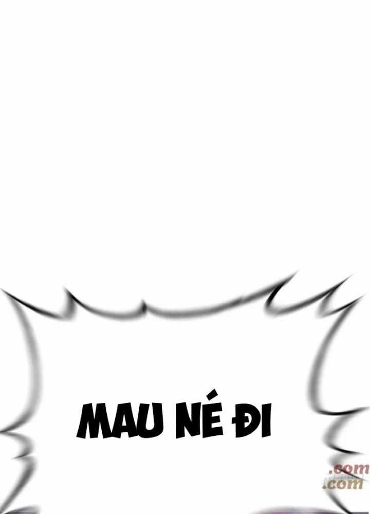 Phong Yêu Vấn Đạo Chapter 139 trang 162