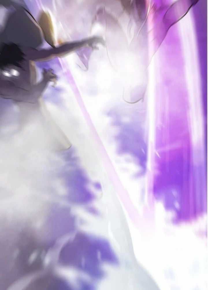 Phong Yêu Vấn Đạo Chapter 139 trang 164