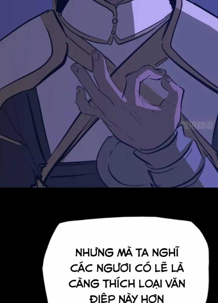 Phong Yêu Vấn Đạo Chapter 139 trang 20