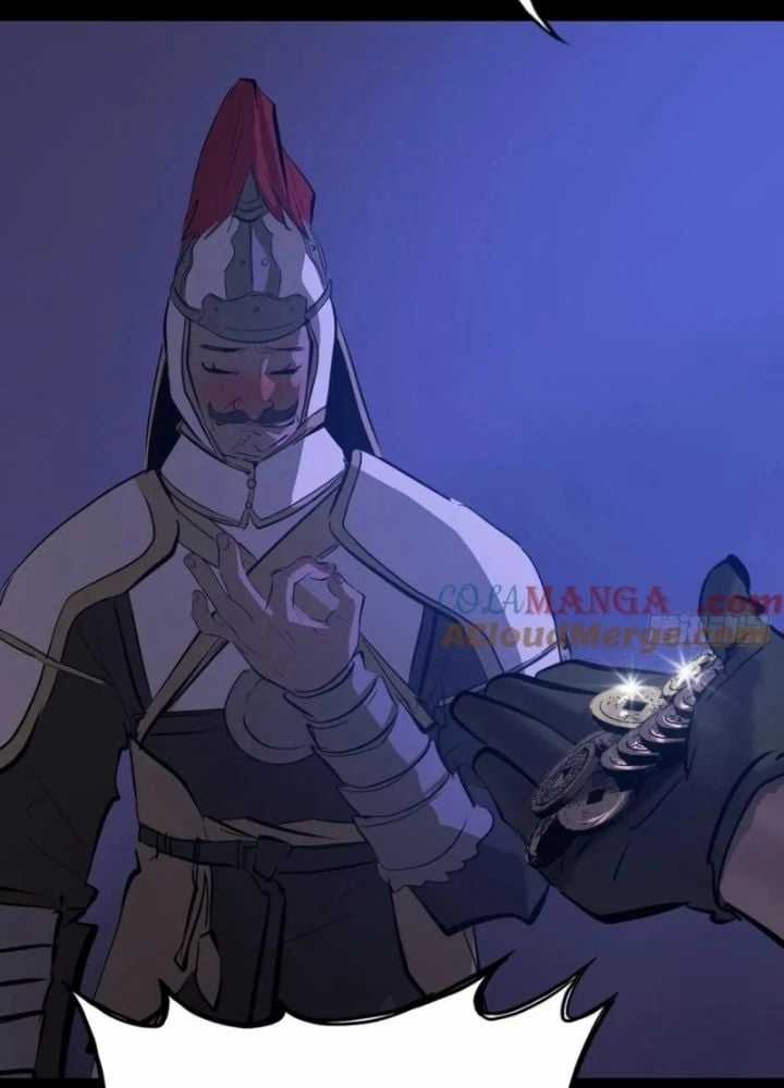 Phong Yêu Vấn Đạo Chapter 139 trang 22