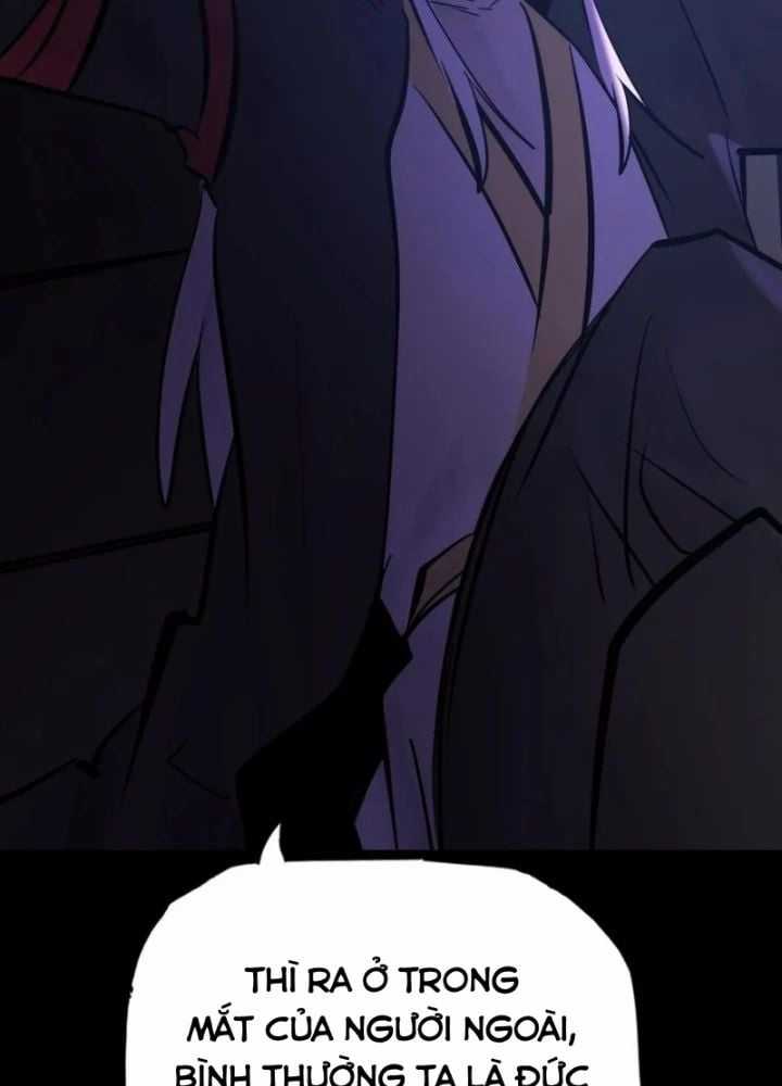 Phong Yêu Vấn Đạo Chapter 139 trang 26