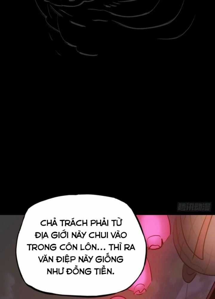 Phong Yêu Vấn Đạo Chapter 139 trang 32