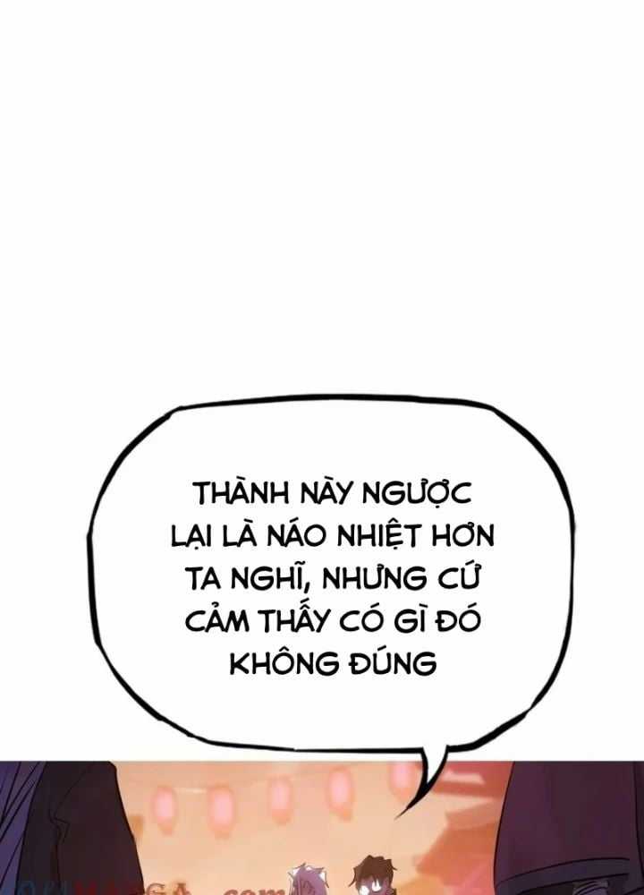 Phong Yêu Vấn Đạo Chapter 139 trang 36