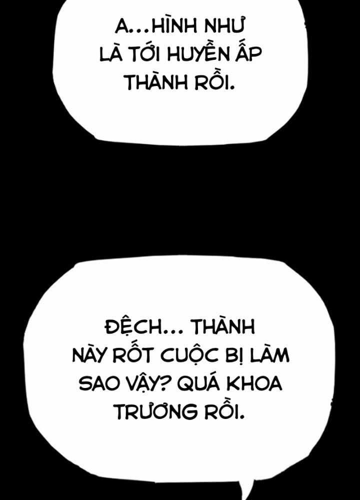 Phong Yêu Vấn Đạo Chapter 139 trang 4