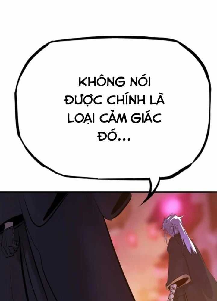 Phong Yêu Vấn Đạo Chapter 139 trang 40