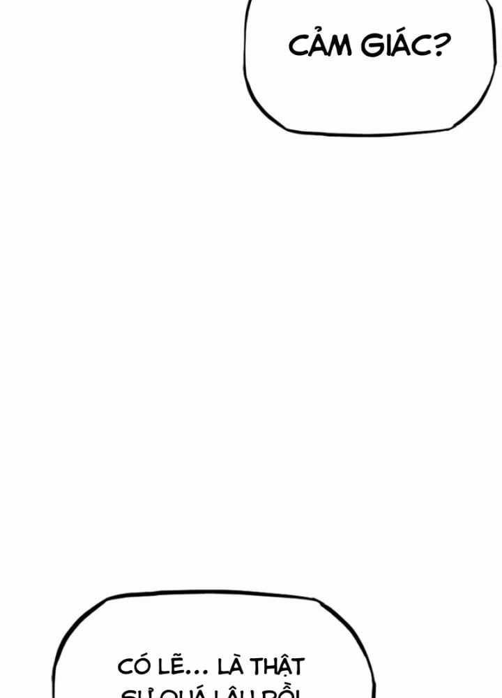 Phong Yêu Vấn Đạo Chapter 139 trang 42