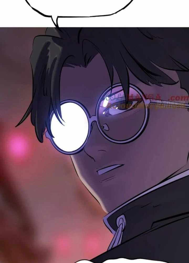 Phong Yêu Vấn Đạo Chapter 139 trang 44