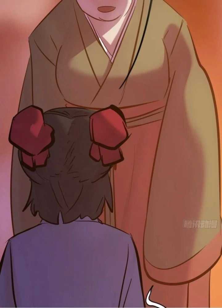 Phong Yêu Vấn Đạo Chapter 139 trang 48