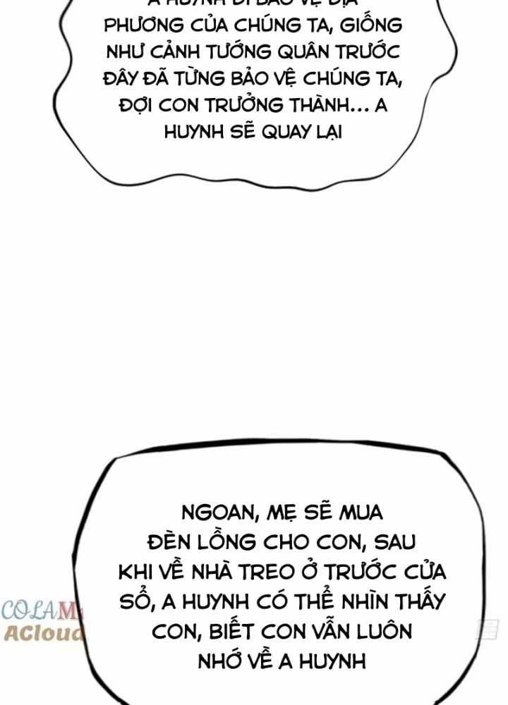 Phong Yêu Vấn Đạo Chapter 139 trang 50