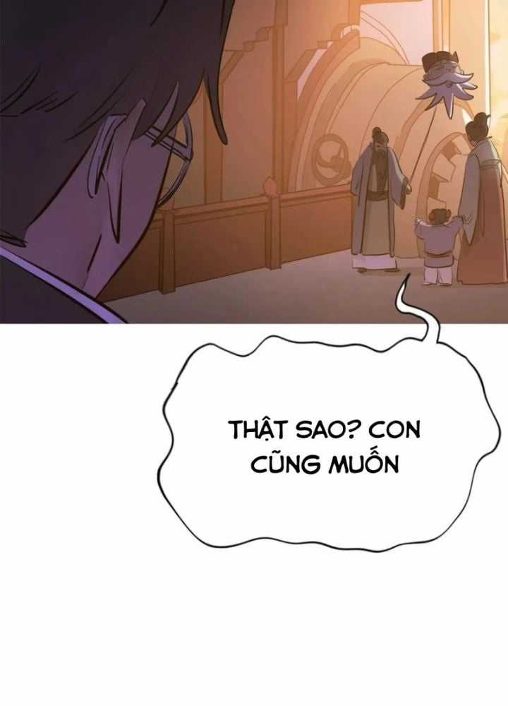 Phong Yêu Vấn Đạo Chapter 139 trang 52