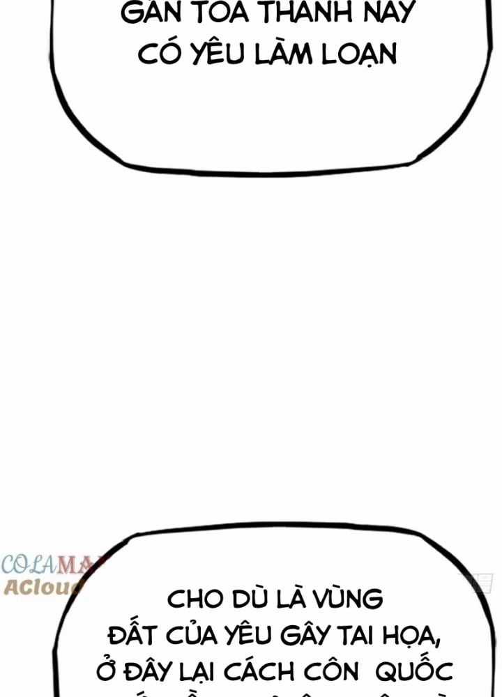 Phong Yêu Vấn Đạo Chapter 139 trang 58