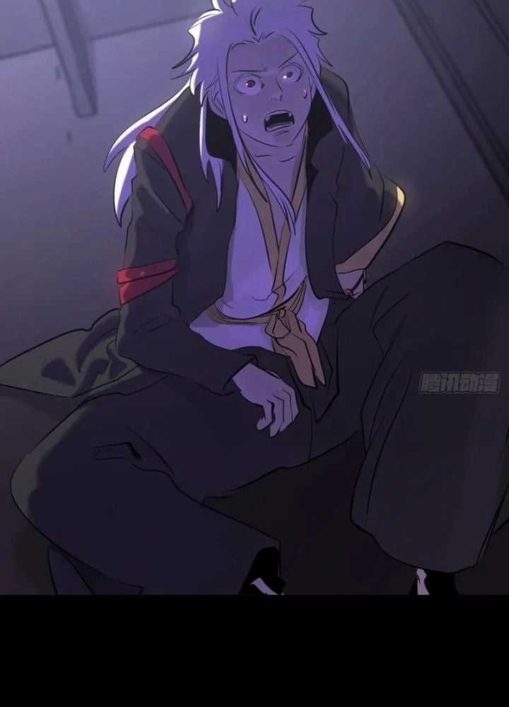 Phong Yêu Vấn Đạo Chapter 139 trang 6