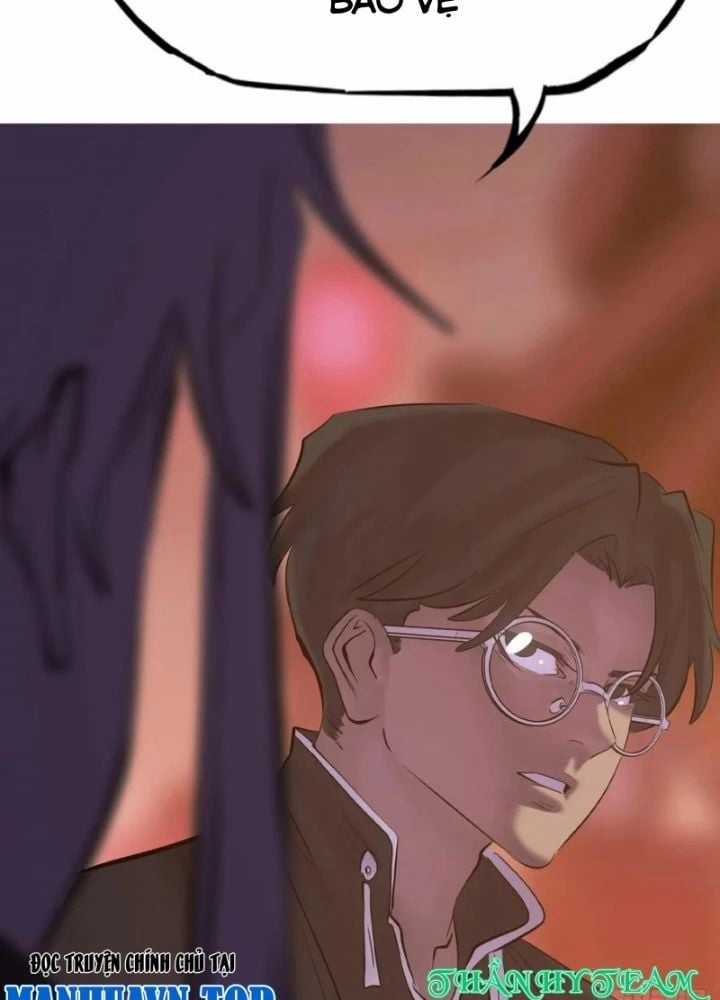 Phong Yêu Vấn Đạo Chapter 139 trang 60