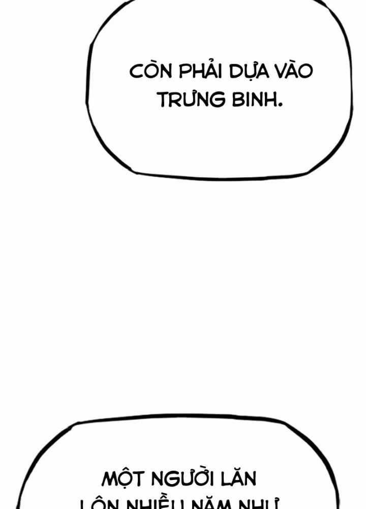 Phong Yêu Vấn Đạo Chapter 139 trang 62