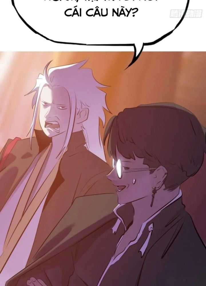 Phong Yêu Vấn Đạo Chapter 139 trang 64