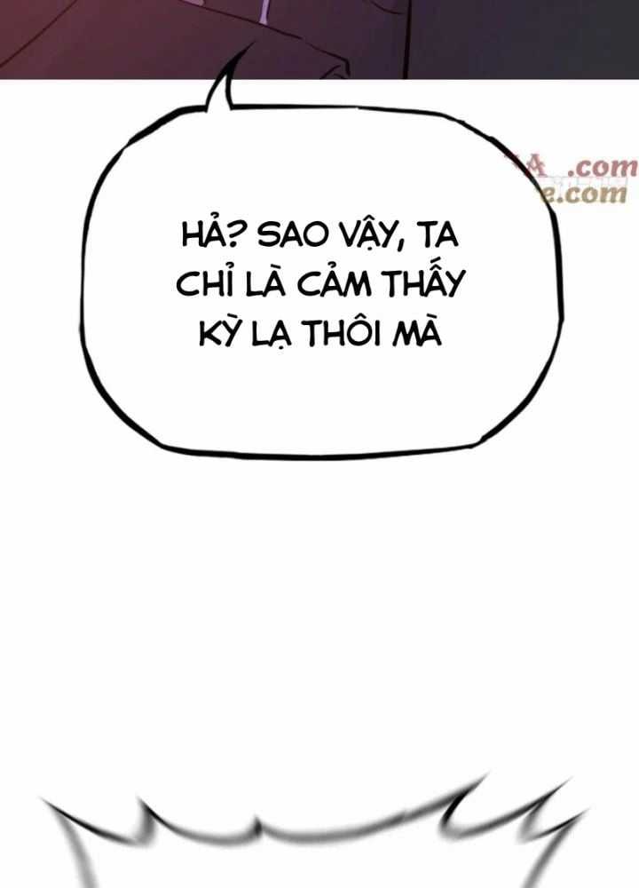 Phong Yêu Vấn Đạo Chapter 139 trang 66